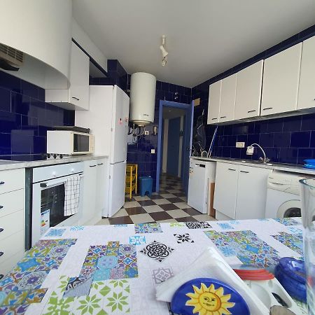 Bluehome.Tossa Tossa de Mar Exteriér fotografie